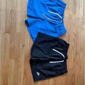 Nike Men’s Shorts